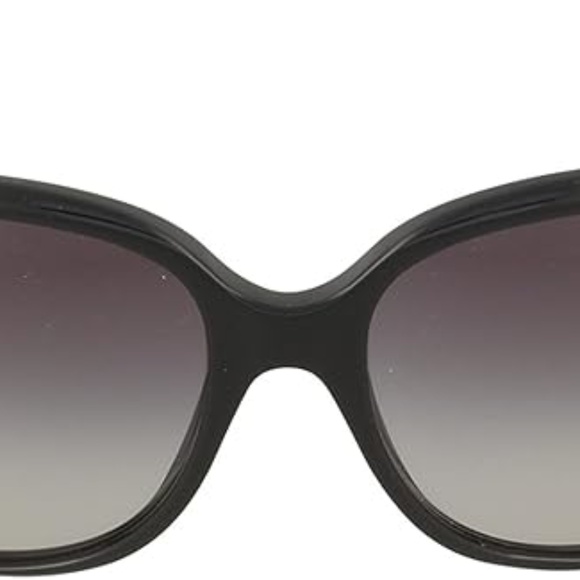 BURBERRY Women's Sun Sunglasses - Picture 1 of 8